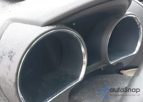 2008 Toyota Highlander z USA, uszkodzony, nr VIN JTEDS44A482049252